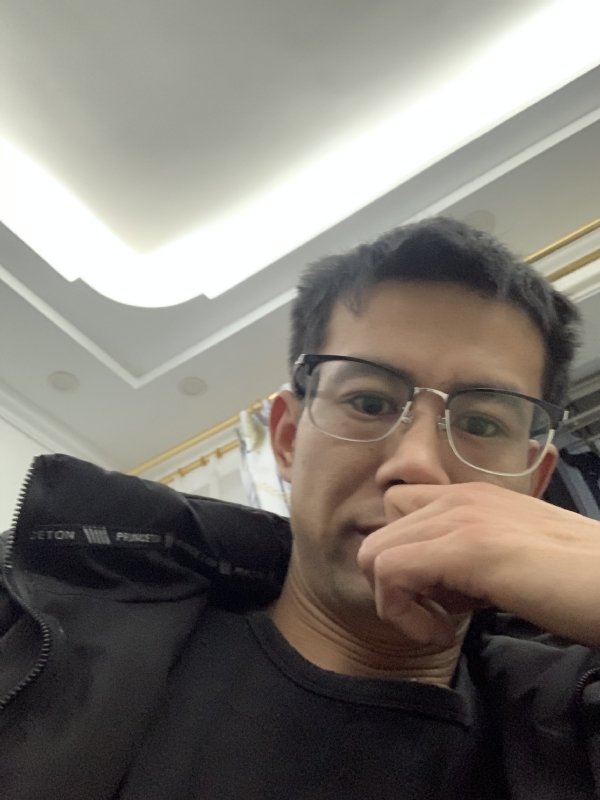 相互理解相互信任的第一张照片--福清相亲服务中心