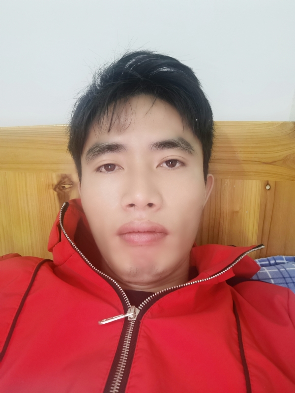 平平淡淡的第一张照片--福清相亲服务中心
