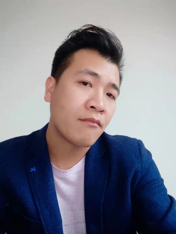 NO.Q的第一张照片--福清相亲服务中心