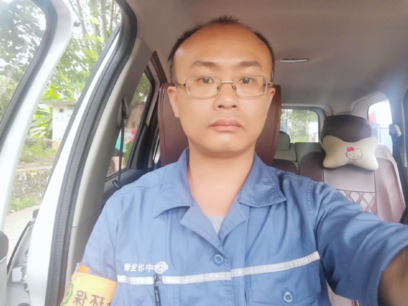 bang82的第二张照片--福清相亲服务中心