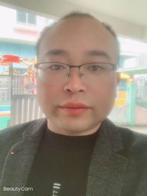 海阔凭鱼跃的第一张照片--福清相亲服务中心