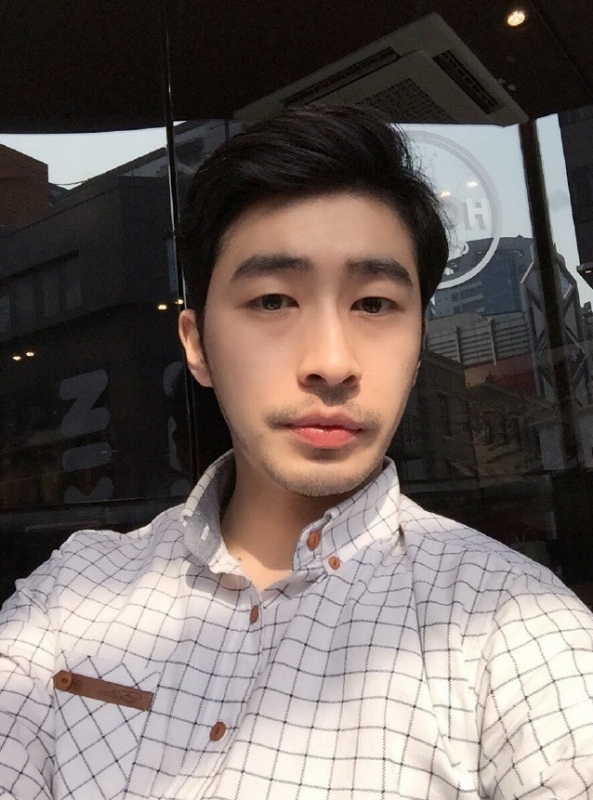 遼闊的第一张照片--福清相亲服务中心