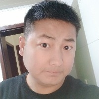 小飞的第一张照片--福清相亲服务中心