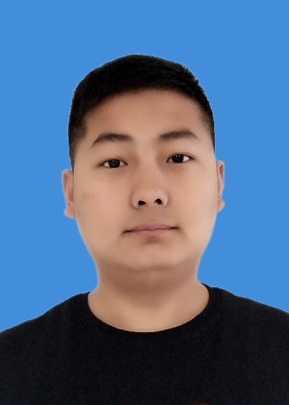 小飞的第二张照片--福清相亲服务中心