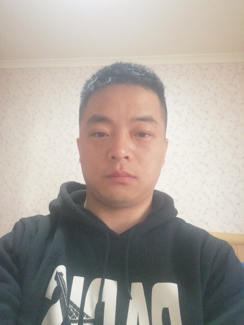 亿树的第一张照片--福清相亲服务中心