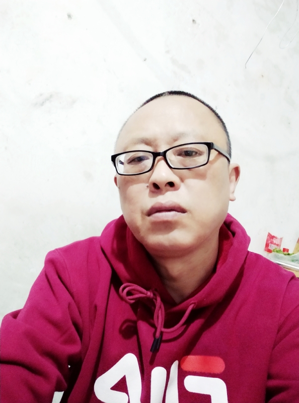 不要激动的第一张照片--福清相亲服务中心