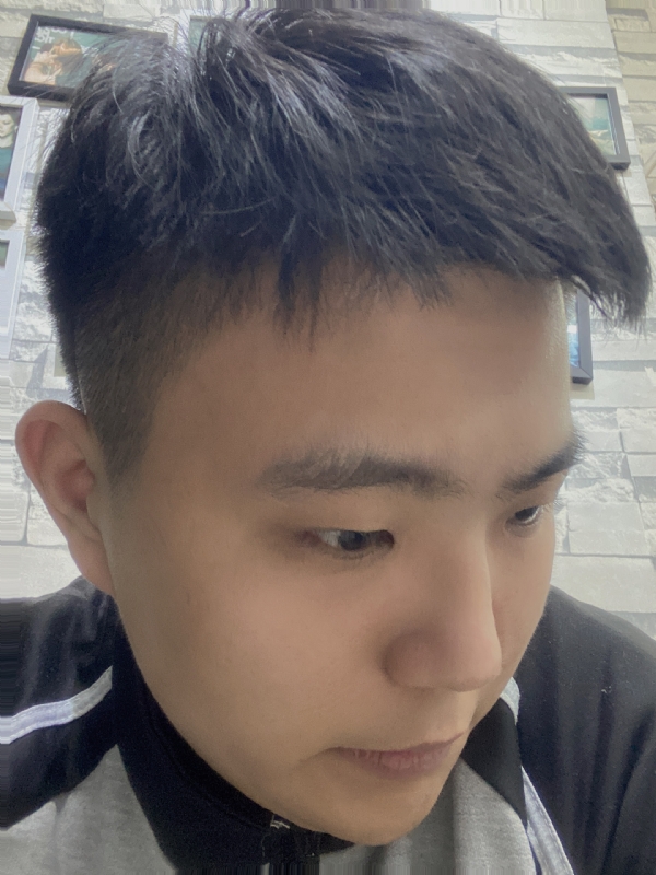 方的第六张照片--福清相亲服务中心