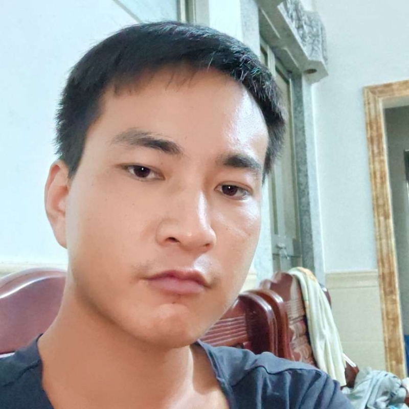 群的第一张照片--福清相亲服务中心