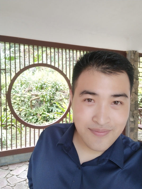 天涯漂泊客的第一张照片--福清相亲服务中心