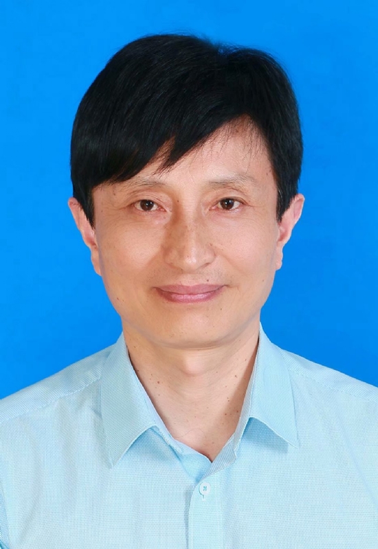 ZCH的第一张照片--福清相亲服务中心