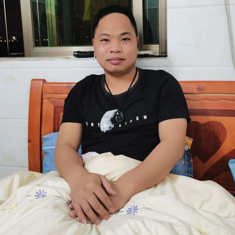 随心所欲的第一张照片--福清相亲服务中心