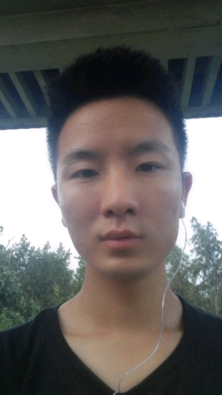 咖啡也会醉的第一张照片--福清相亲服务中心