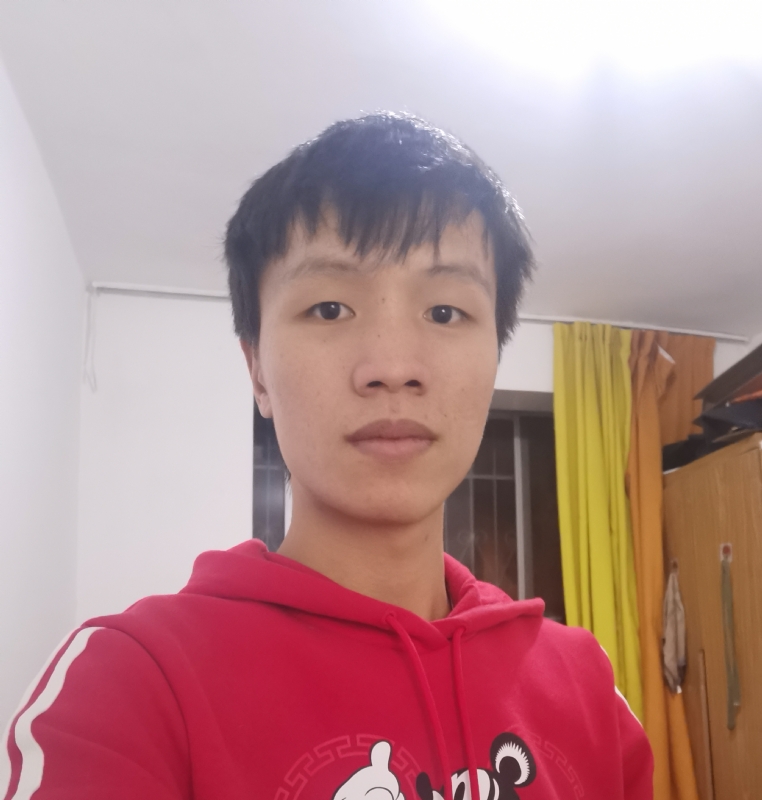 员外的第一张照片--福清相亲服务中心