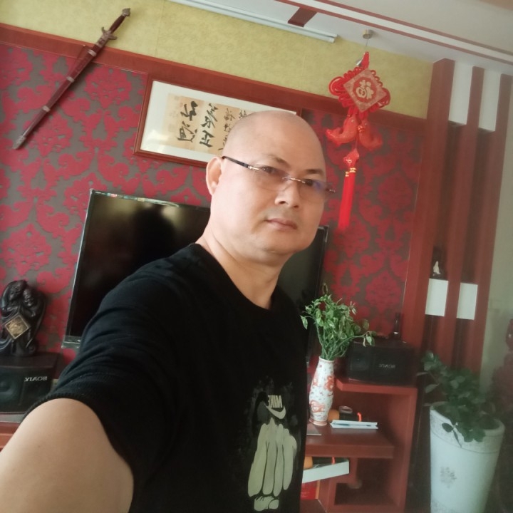 闽南世家的第一张照片--福清相亲服务中心