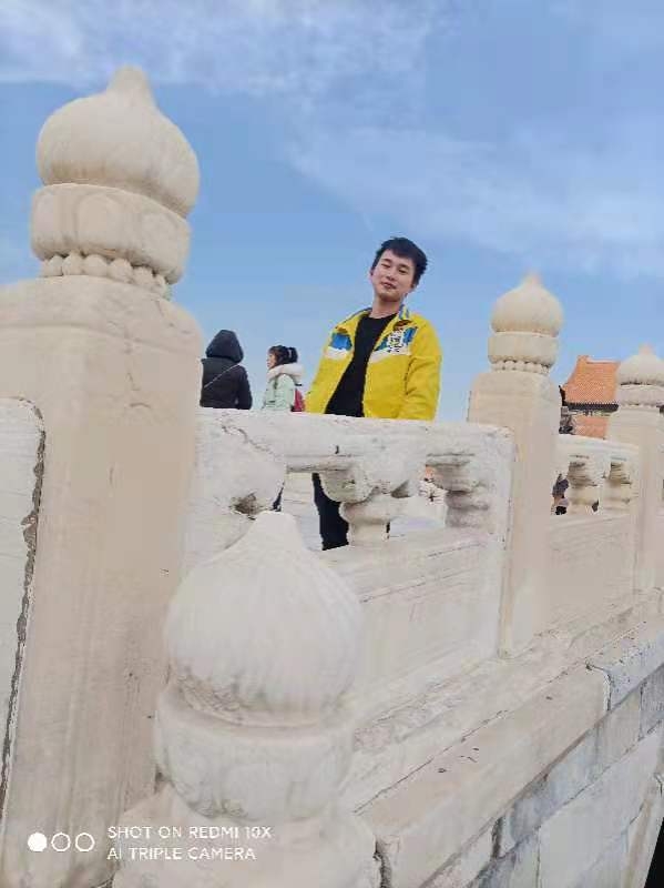 千城的第二张照片--福清相亲服务中心