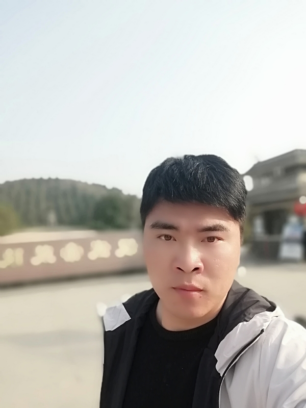 long7的第一张照片--福清相亲服务中心