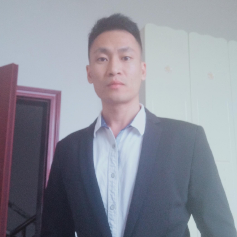 kyle的第一张照片--福清相亲服务中心