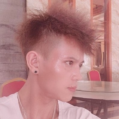 维咔嘶的第一张照片--福清相亲服务中心