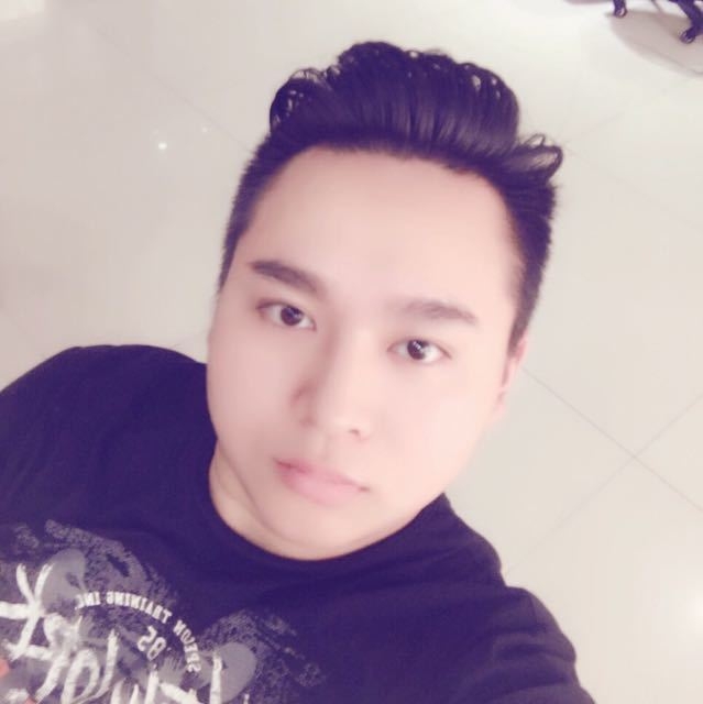 命运之子的第一张照片--福清相亲服务中心
