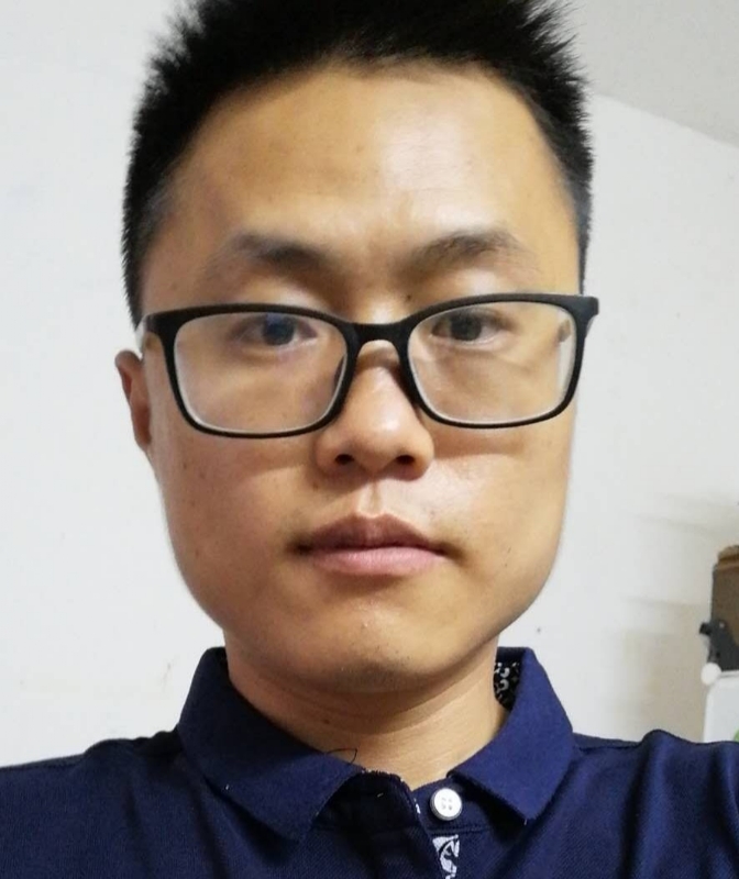 星的第一张照片--福清相亲服务中心