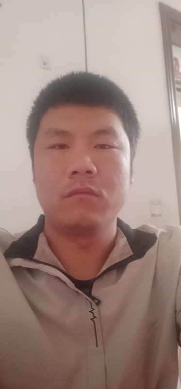 非诚勿扰的第二张照片--福清相亲服务中心