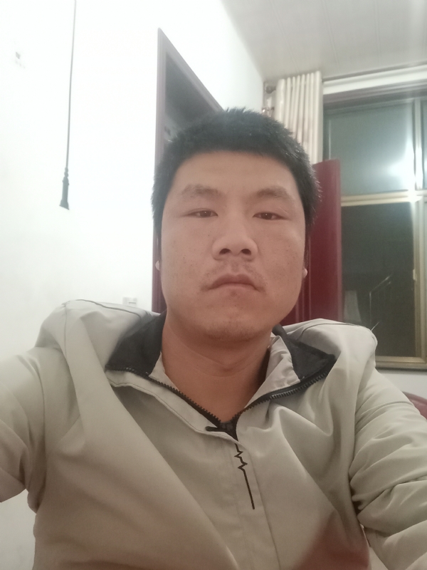 非诚勿扰的第三张照片--福清相亲服务中心