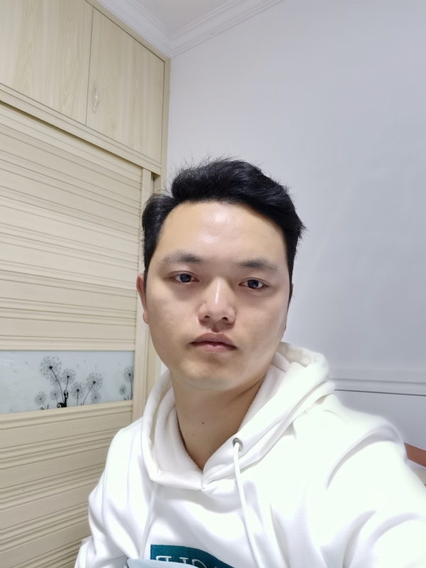 天蝎的第三张照片--福清相亲服务中心