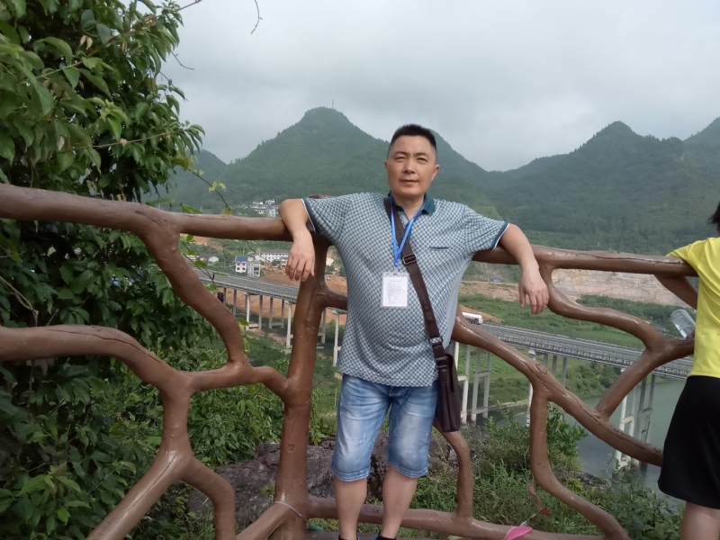 岁月无声的第一张照片--福清相亲服务中心