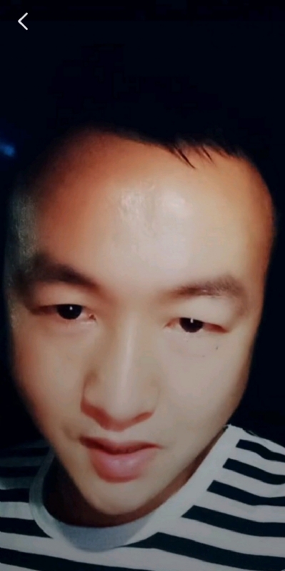 张张的第一张照片--福清相亲服务中心
