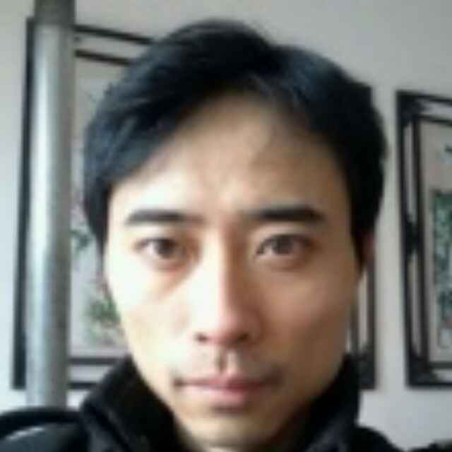 镜光万象的第一张照片--福清相亲服务中心