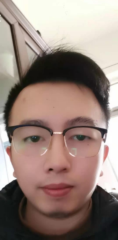 超快点叔出来吧！的第一张照片--福清相亲服务中心