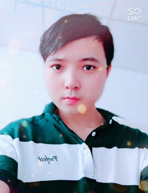 情真意切的第二张照片--福清相亲服务中心
