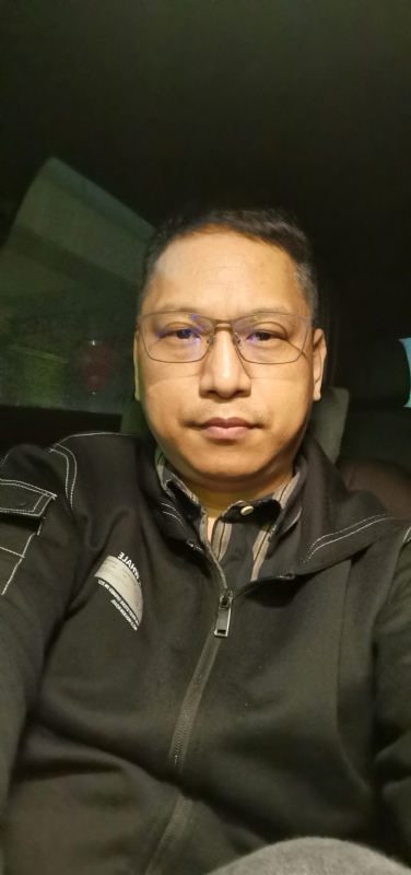 matt的第一张照片--福清相亲服务中心