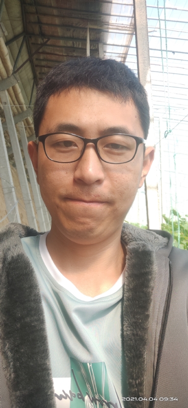 墨的第一张照片--福清相亲服务中心