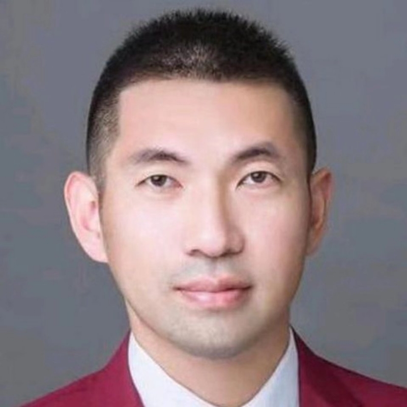 行者李的第一张照片--福清相亲服务中心