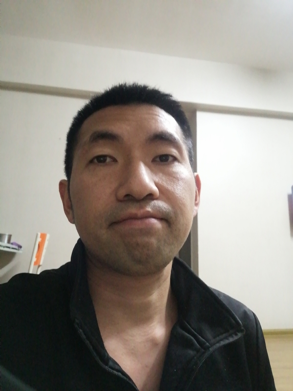 行者李的第二张照片--福清相亲服务中心