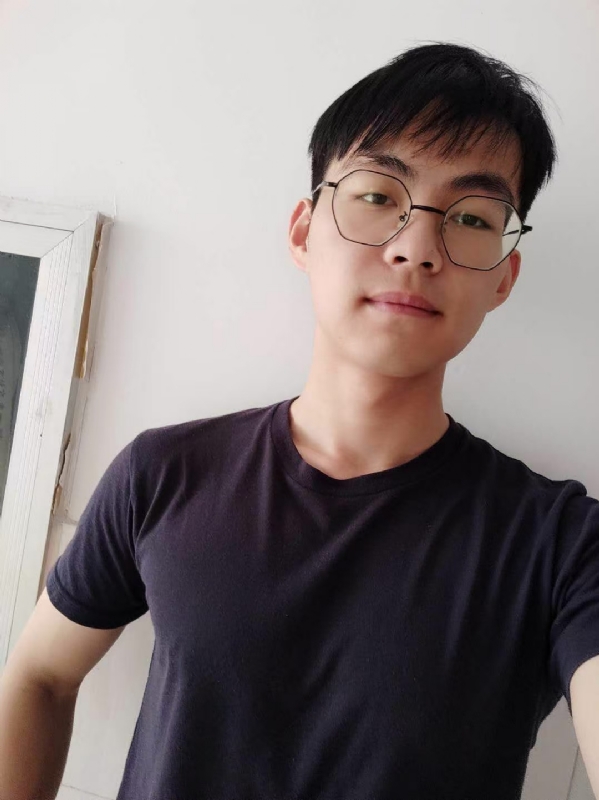YJN的第二张照片--福清相亲服务中心