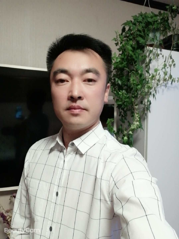 不一样的烟火的第二张照片--福清相亲服务中心