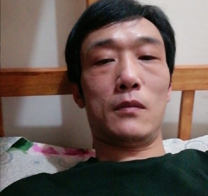 起点的第一张照片--福清相亲服务中心