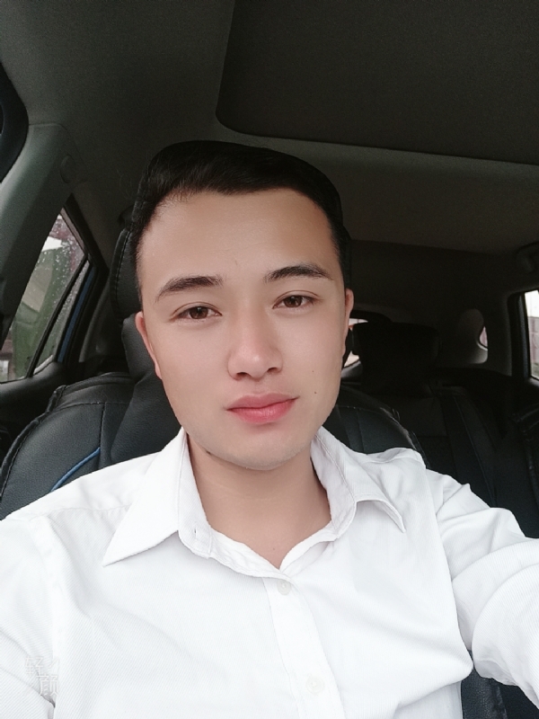 本心的第二张照片--福清相亲服务中心