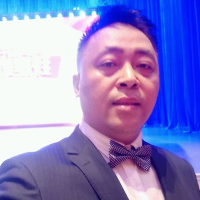 chengang8737的第一张照片--福清相亲服务中心
