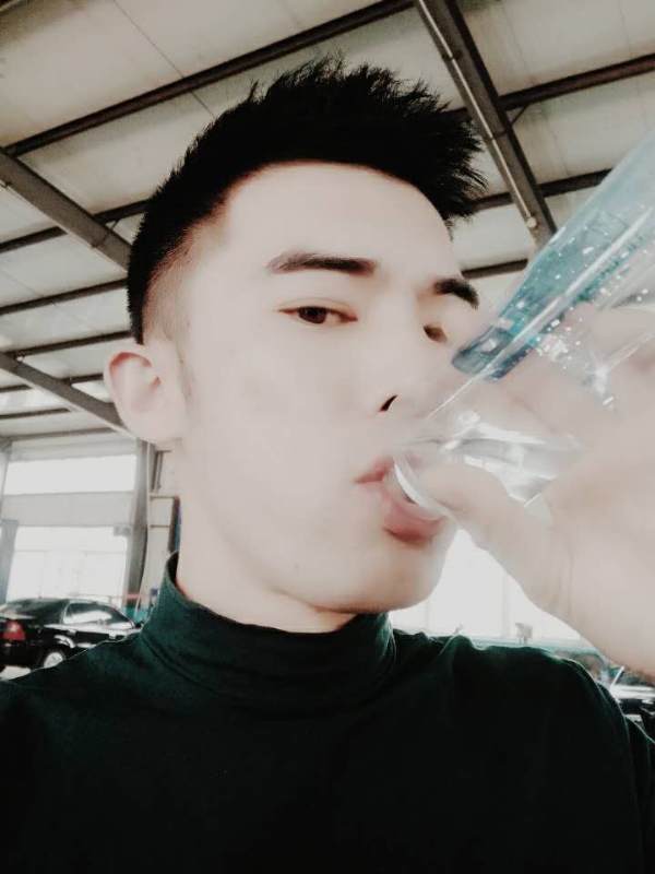 期待那一年旅行的第一张照片--福清相亲服务中心
