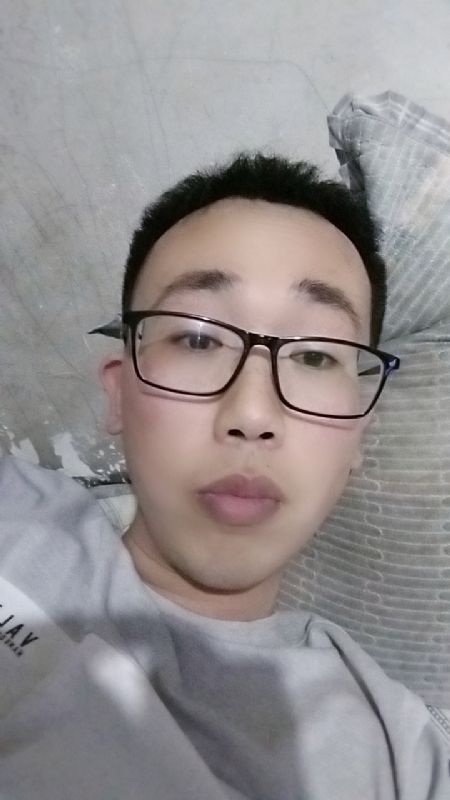 喜欢比我大的女人的第一张照片--福清相亲服务中心