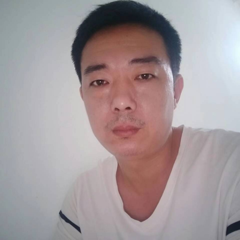 王陆群的第一张照片--福清相亲服务中心