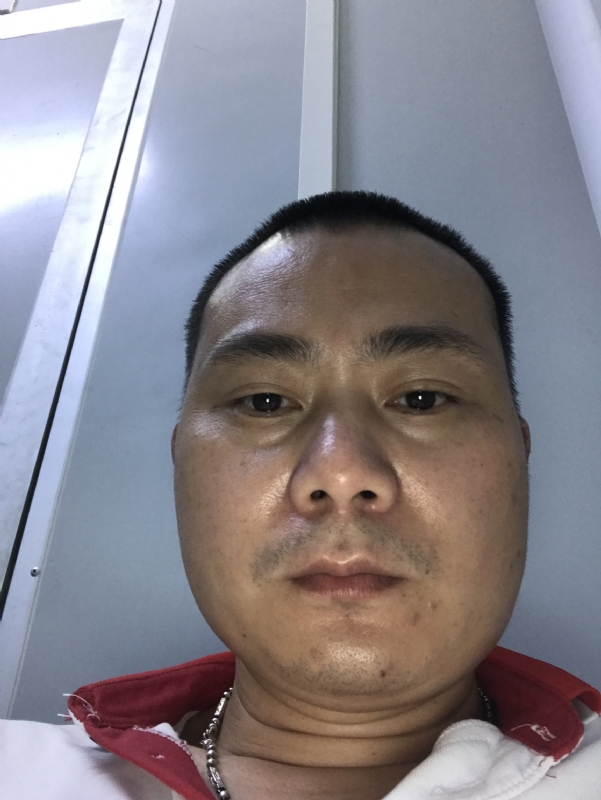 王老吉的第一张照片--福清相亲服务中心