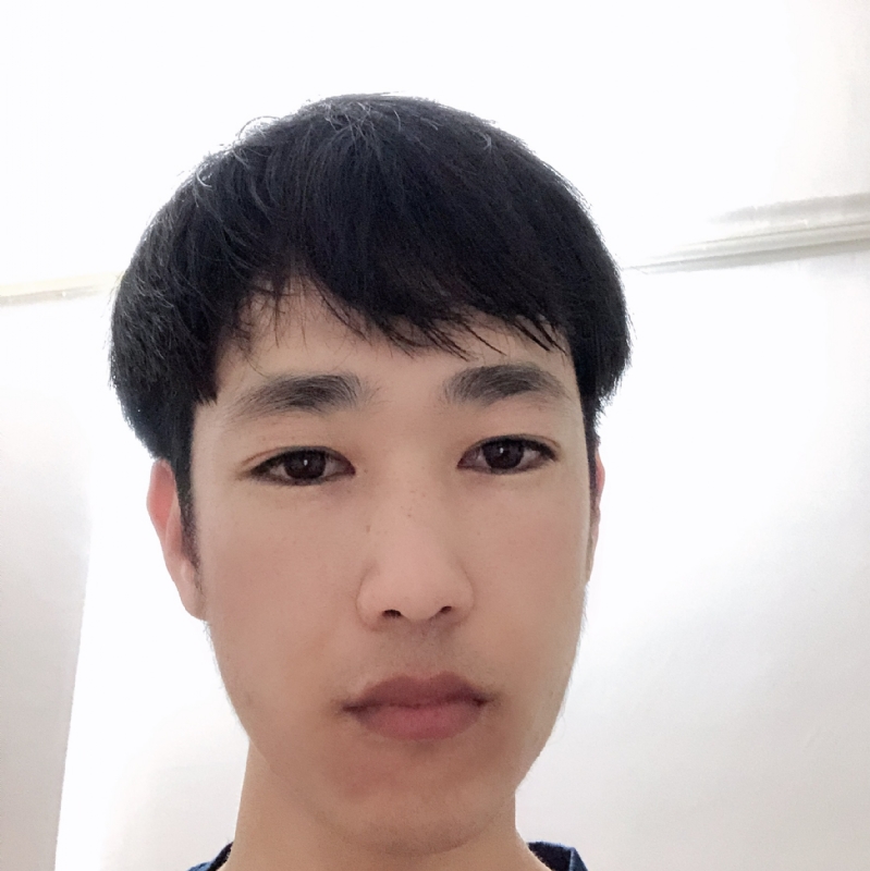 随缘的第一张照片--福清相亲服务中心