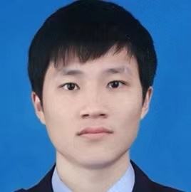 人间失格的第二张照片--福清相亲服务中心