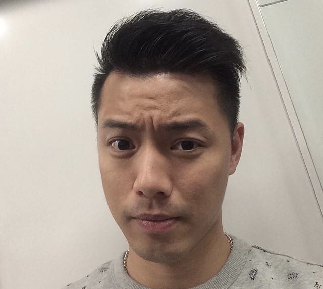 振兴的第二张照片--福清相亲服务中心