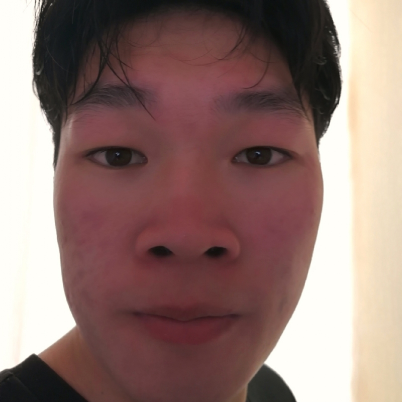 人生如戏的第一张照片--福清相亲服务中心
