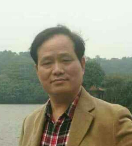 konfuzi的第二张照片--福清相亲服务中心